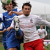 11.5.2013  FC Rot-Weiss Erfurt - SV Darmstadt 98  2-4_80